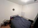 Acheter Immeuble Limoges 219420 euros