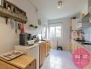 Acheter Appartement Pulnoy 142000 euros