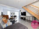 Annonce Vente Maison Varangeville