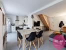 Acheter Maison Varangeville