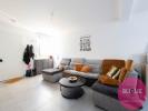 Acheter Maison Varangeville 185000 euros