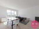 Vente Appartement Woippy 57