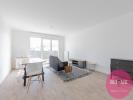 Acheter Appartement Woippy Moselle