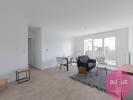 Apartment WOIPPY 