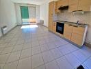 Apartment CASTELNAU-LE-LEZ 