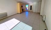 Apartment CASTELNAU-LE-LEZ 