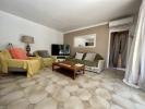 Acheter Appartement Six-fours-les-plages Var