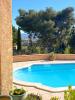 For sale House Toulon  83200