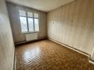 Acheter Maison Lourches 86000 euros