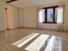 Annonce Vente Maison Beaune