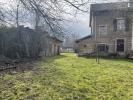 Annonce Vente Maison Ronchamp