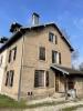Acheter Maison Ronchamp Haute saone