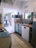 Acheter Maison Toulon 674000 euros