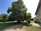 House CLAIRVAUX-LES-LACS 