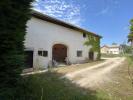 Vente Maison Clairvaux-les-lacs 39