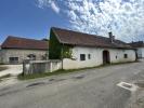 Annonce Vente Maison Clairvaux-les-lacs