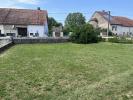 Acheter Maison Clairvaux-les-lacs 79000 euros