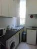 Louer Appartement 29 m2 Nice