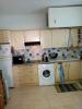 Annonce Location 2 pices Appartement Nice