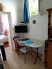 Louer Appartement 25 m2 Nice