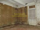 Acheter Maison Beauchamps