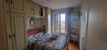 Acheter Appartement Toulouse 155000 euros