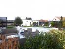 For sale House Corquilleroy 45120