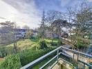 For sale Apartment Montargis 45200
