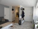 Acheter Appartement Carros 149000 euros