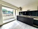 Apartment FREJUS 