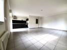 Acheter Appartement Frejus 179000 euros