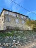 For sale House Campile  20290 160 m2 14 rooms