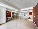 Acheter Maison 226 m2 Longpont-sur-orge