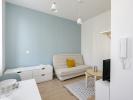 For rent Apartment Marseille-13eme-arrondissement  13013 19 m2
