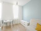 Louer Appartement 19 m2 Marseille-13eme-arrondissement