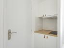 Louer Appartement Marseille-13eme-arrondissement 494 euros