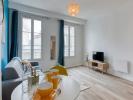 Apartment MELUN 