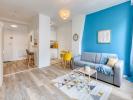 Apartment MELUN 