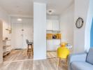 Apartment MELUN 