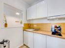 Apartment MELUN 