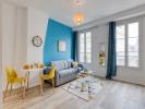 Apartment MELUN 