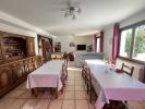 Acheter Maison Saint-jean-la-bussiere 380000 euros