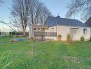 Annonce Vente Maison Peillac