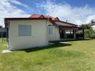 Annonce Vente Maison Cambuston