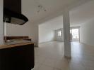 Apartment NIMES 