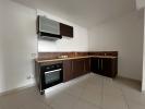 Apartment NIMES 