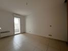 Apartment NIMES 