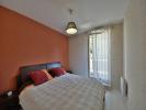 Apartment BRIVE-LA-GAILLARDE 