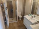 Apartment BERRE-LES-ALPES 