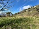 Vente Terrain Berre-les-alpes 06